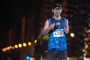 BIB: 412
                            <button type="button" onclick="openModal(18288583)" class="btn btn-primary btn-sm float-right btn-popup" data-toggle="modal" data-target=".modal-high-quality">
                        <i class="fas fa-shopping-cart"></i> Add to Cart
                    </button>
                                            <button type="button" onclick="isThisMe(18288583, true)" class="btn btn-success btn-sm float-right btn-popup btn-isme hidden" data-toggle="tooltip" data-placement="bottom" title="นี่คือรูปของคุณใช่ไหม คลิกที่นี่เพื่อเอาเข้าอัลบั้ม">
                        <i class="fas fa-plus"></i> Add to album
                    </button>
                    <button type="button" onclick="isThisMe(18288583, false)" class="btn btn-warning btn-sm float-right btn-popup btn-isnotme hidden">
                        <i class="fas fa-ban"></i> Remove from album
                    </button>